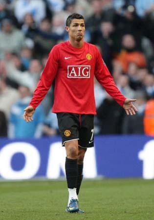 D站米兰哥第14集：绝佳的临场调整和神奇的美国队长（D站米兰哥第14期：妙手临场调整与神奇的美国队长）