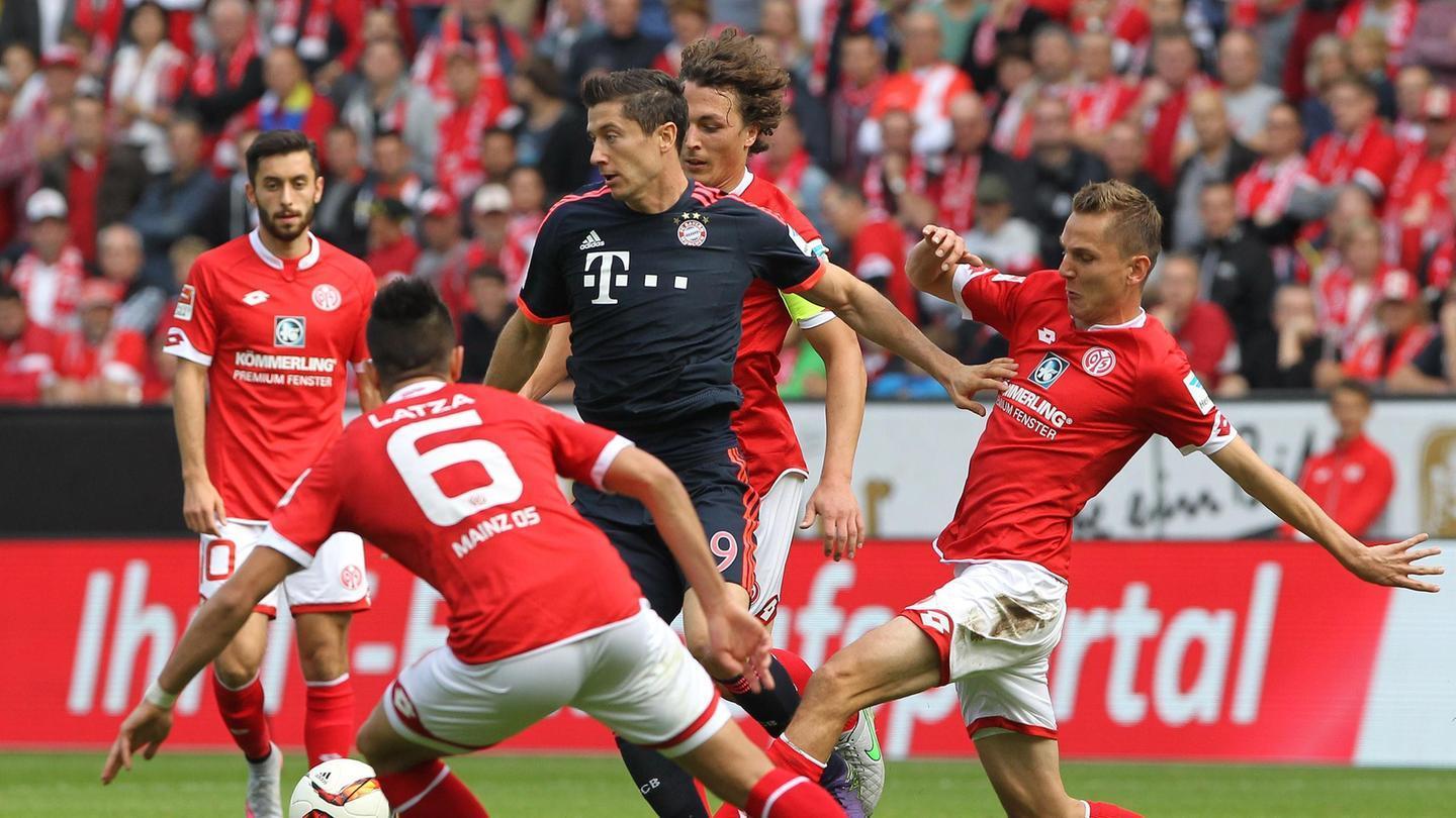 马特拉齐：我心中的第一永远是穆帅，他是最有魅力的人之一（马特拉齐：穆帅在我心中永远排名第一，他是极具魅力的人物之一）