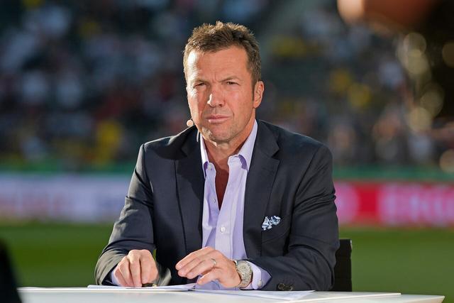 拉波尔塔：诺坎普永远是梅西的家；已将亚马尔伤情告知西足协（拉波尔塔称诺坎普永远属于梅西，巴萨已向西足协通报亚马尔伤势）