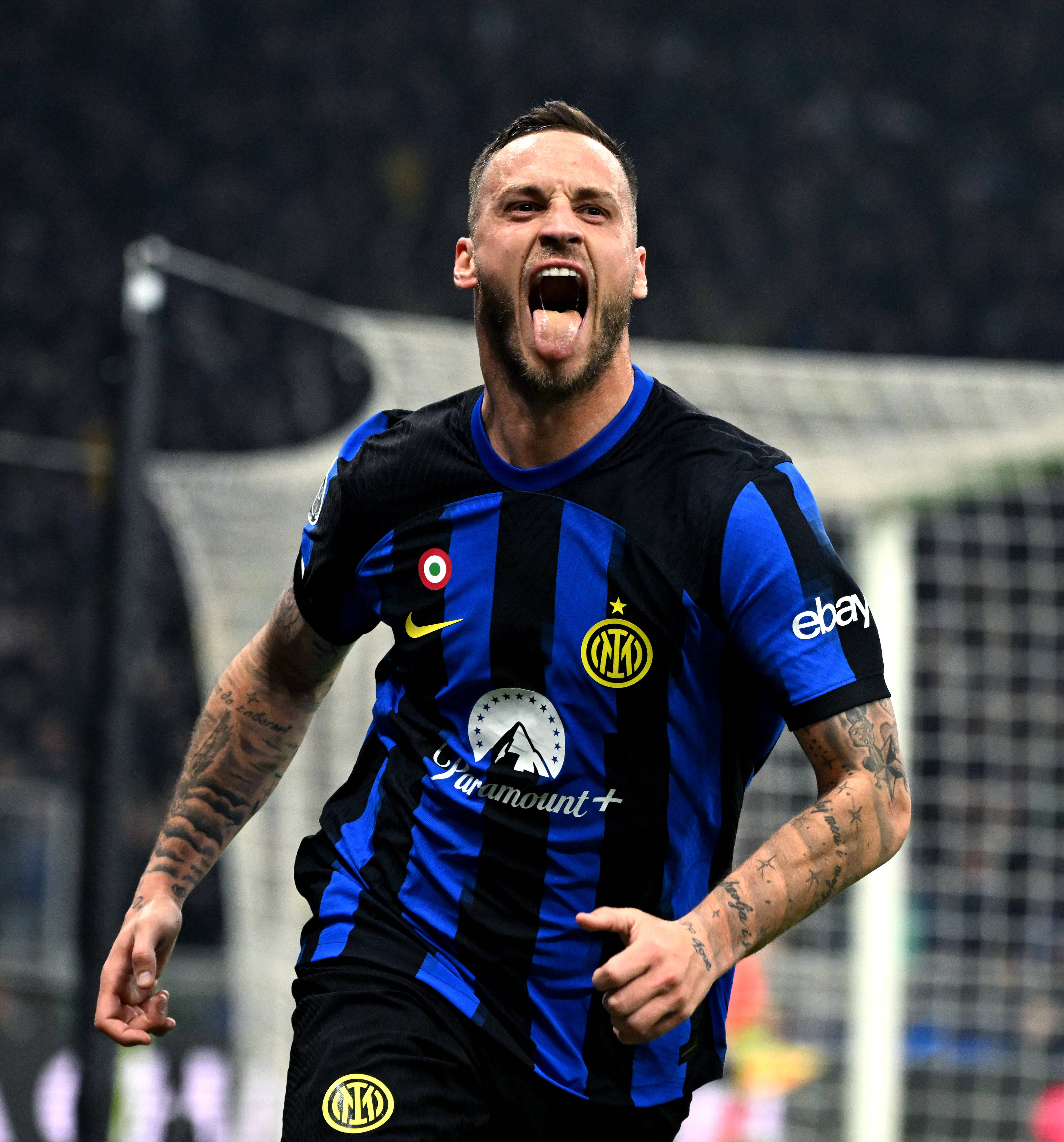 世界杯运气成分是否被高估？（世界杯中的运气因素是否被夸大？）