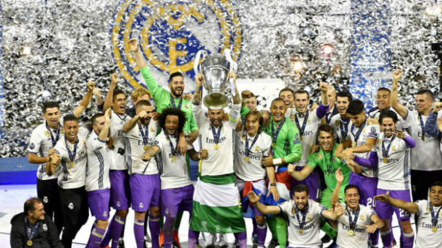 观察：和AC米兰传出绯闻的18岁昂热前锋谢里夫（观察：18岁昂热新锋谢里夫与AC米兰传出转会绯闻）