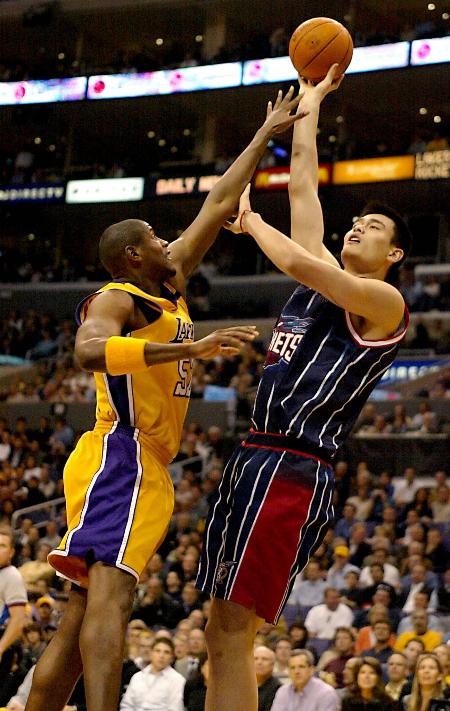 NBL战报：多伊尔24分，墨尔本联98-87击败珀斯野猫（NBL：多伊尔砍24分，墨尔本联98-87力克珀斯野猫）