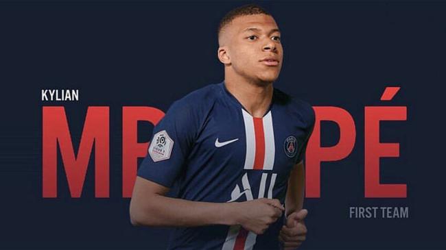 西蒙尼：朱利亚诺希望继续成长，我们也会全力帮助他（西蒙尼：朱利亚诺渴望持续提升，我们会尽全力助他成长）