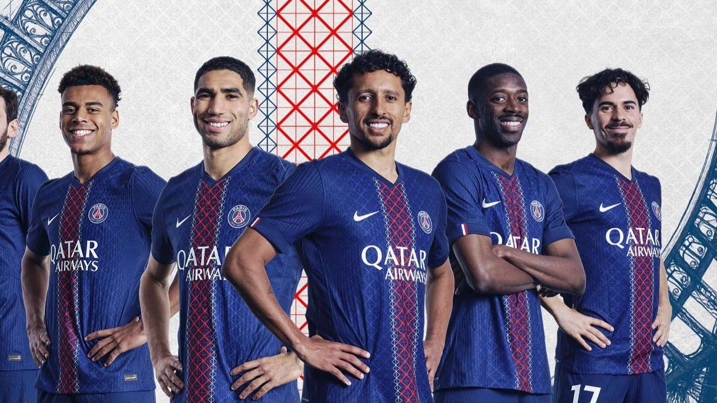 半场战报：阿贾克斯0-0加拉塔萨雷，双方破门乏术（半场速报：阿贾克斯0-0加拉塔萨雷，互交白卷）