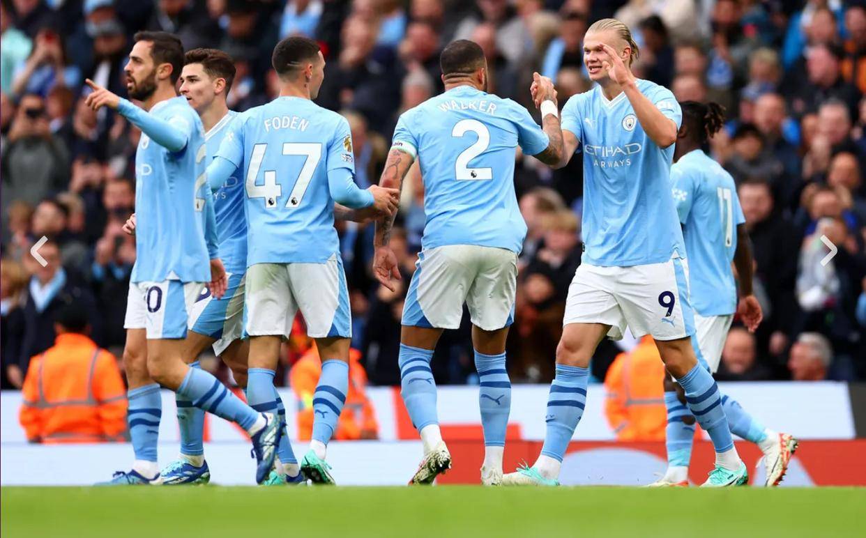 姆巴佩已完成职业生涯400球，为最年轻达成此成就球员（姆巴佩达成生涯400球，史上最年轻完成这一里程碑）