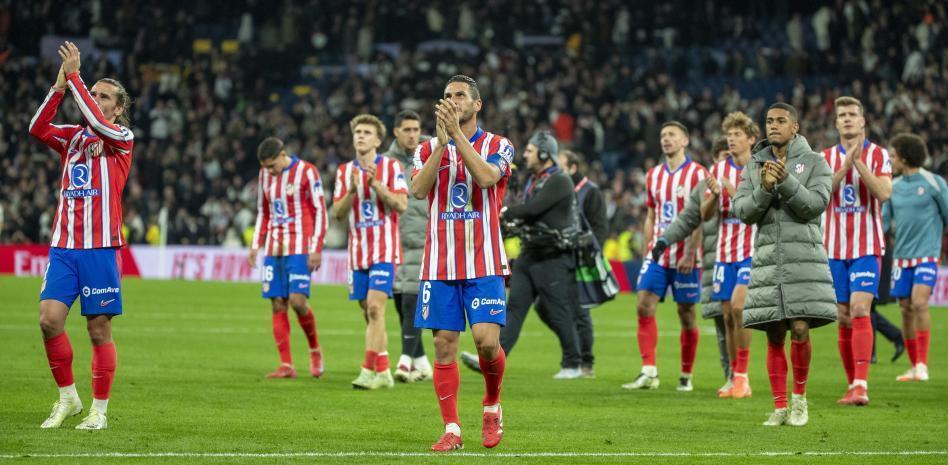 索博斯洛伊：萨拉赫是我的朋友，但这是他和俱乐部之间的事（索博斯洛伊：萨拉赫是好友，此事应由他与俱乐部解决）