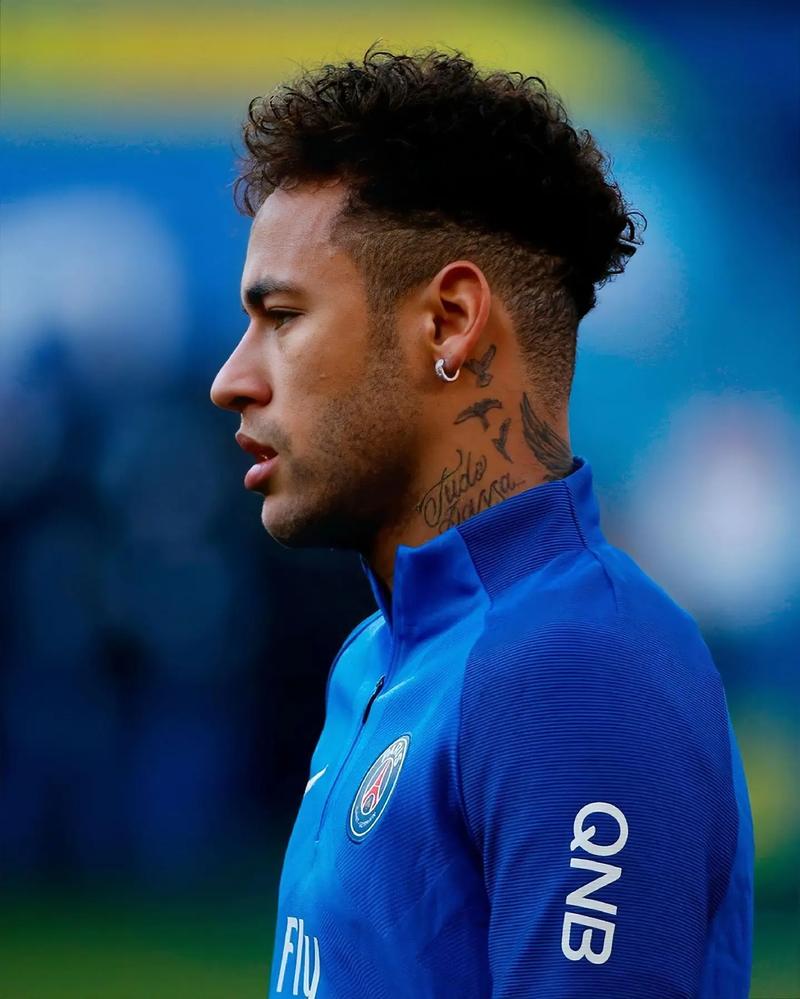 久保建英：加纳比大家预想中要更强，他们的球员个人能力出众（久保建英：加纳强于预期，球员单兵能力突出）