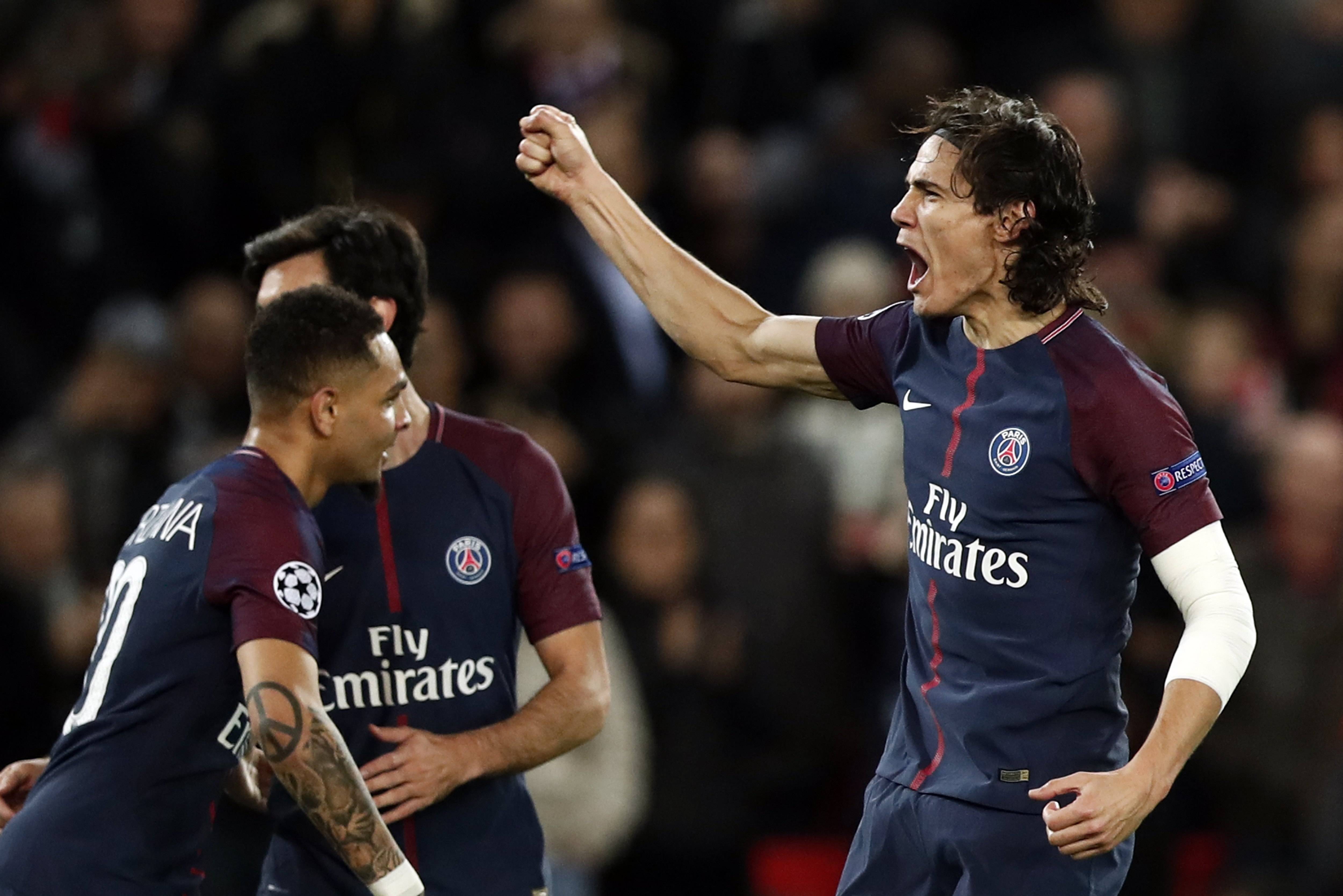 国际米兰vs利物浦全场数据：射门数6-8，控球率五五开（国际米兰对利物浦全场统计：射门6比8，控球势均力敌）