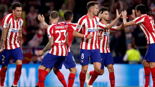 官方：多特门将迈尔续约至2027年（多特官方宣布：门将迈尔合同延长至2027年）