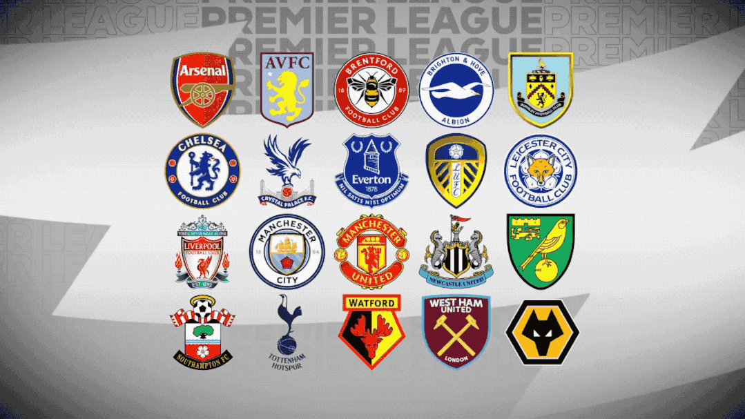 护士张水华跑马拉松后续：违规兼职取酬，虚假理由调休，医院处分（护士张水华“跑马”后续：涉违规兼职取酬、虚假调休，已被医院处理）