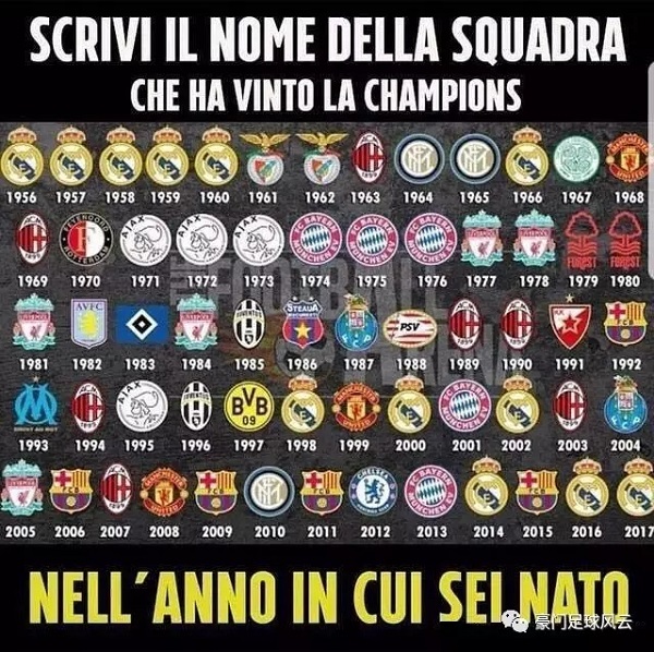 TA：利物浦冬窗签格伊可能性不大；与索博的续约谈判已开始（The Athletic：利物浦冬窗引进格伊希望渺茫，已启动与索博的续约谈判）