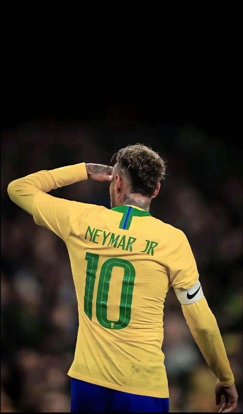 阿隆索听劝！首发拿掉1主力，皇马3-0差榜首1分，西甲2强争冠（阿隆索采纳建议！首发撤下一主力，皇马3-0奏凯距榜首仅1分，西甲双雄争冠白热化）