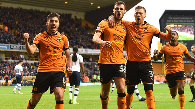 罗马诺：国米正和热那亚谈卡尔博尼未来，球员可能冬窗回国米（罗马诺：国米与热那亚商谈卡尔博尼前景，冬窗或将回归国米）