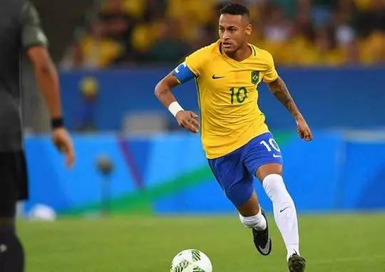 是否担心面对挪威足球？坎比亚索：我无法回答这个问题（被问是否担心与挪威过招，坎比亚索：这个问题我无法作答）