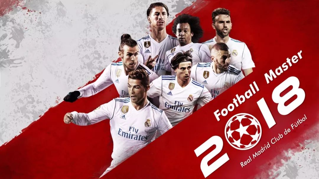 利物浦主场迎战诺丁汉森林，历史占优但上赛季两场不胜（利物浦坐镇安菲尔德迎战诺丁汉森林：往绩占优，上季两回合未取胜）