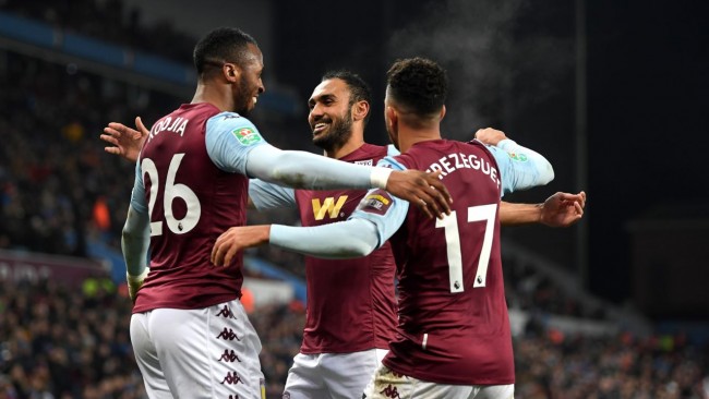 奥斯梅恩：对未能拿到世界杯入场券道歉，非洲杯目标是夺冠（奥斯梅恩为无缘世界杯致歉，非洲杯剑指冠军）