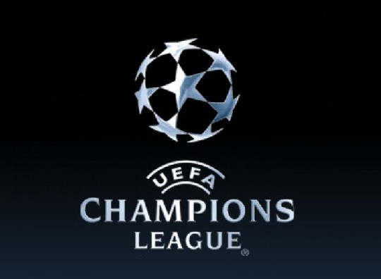 奥斯卡庆祝海港夺冠：我们是冠军！祝贺我的队友、朋友和球迷（奥斯卡庆贺海港问鼎：我们是冠军！致敬我的队友、朋友和球迷）