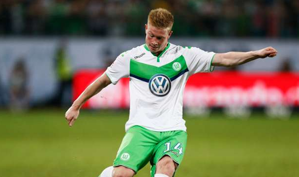 青训教练：加纳乔10岁时就直言不讳，我们有过很多次争论（青训教练：加纳乔10岁起就敢直言，我们曾多次争执）