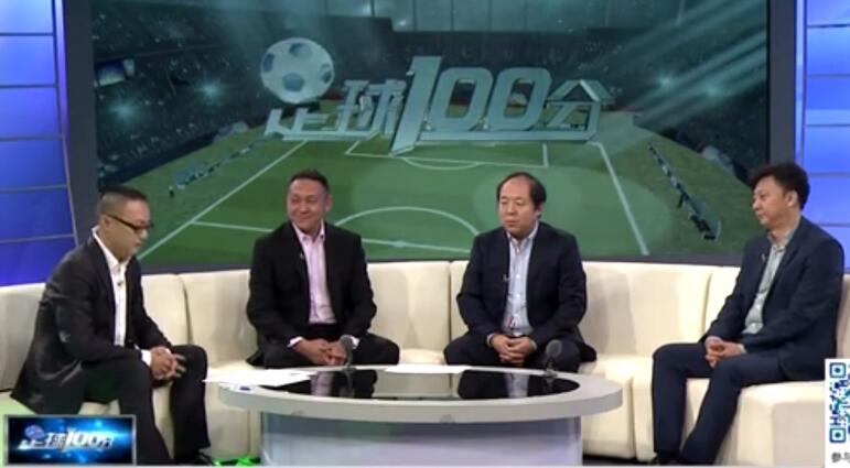 本世纪五大联赛主帅连续3次下课最短时间前10：尤里奇两度上榜（本世纪五大联赛主帅三次被解雇间隔最短前十：尤里奇两次入围）