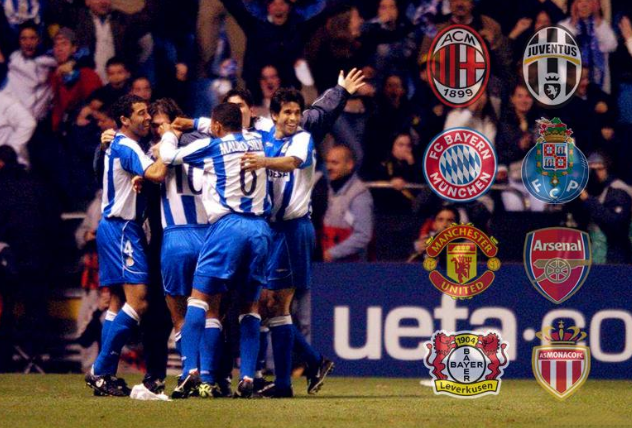 意甲前瞻：比萨主场进攻五大联赛最弱，国米2连败后急待反弹（意甲前瞻：比萨主场火力五大联赛最弱，国米两连败急需反弹）