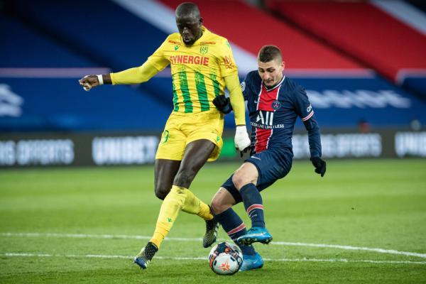 CIES列2021年来转会盈利榜：法鹰2.86亿欧居首，布莱顿第二（CIES公布自2021年转会盈利排名：法鹰以2.86亿欧登顶，布莱顿第二）