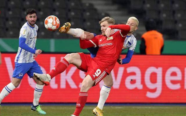 恩加德乌累计4黄下轮联赛停赛，无缘国安中超主场收官战（恩加德乌累积四黄遭停赛，缺席国安中超主场收官战）