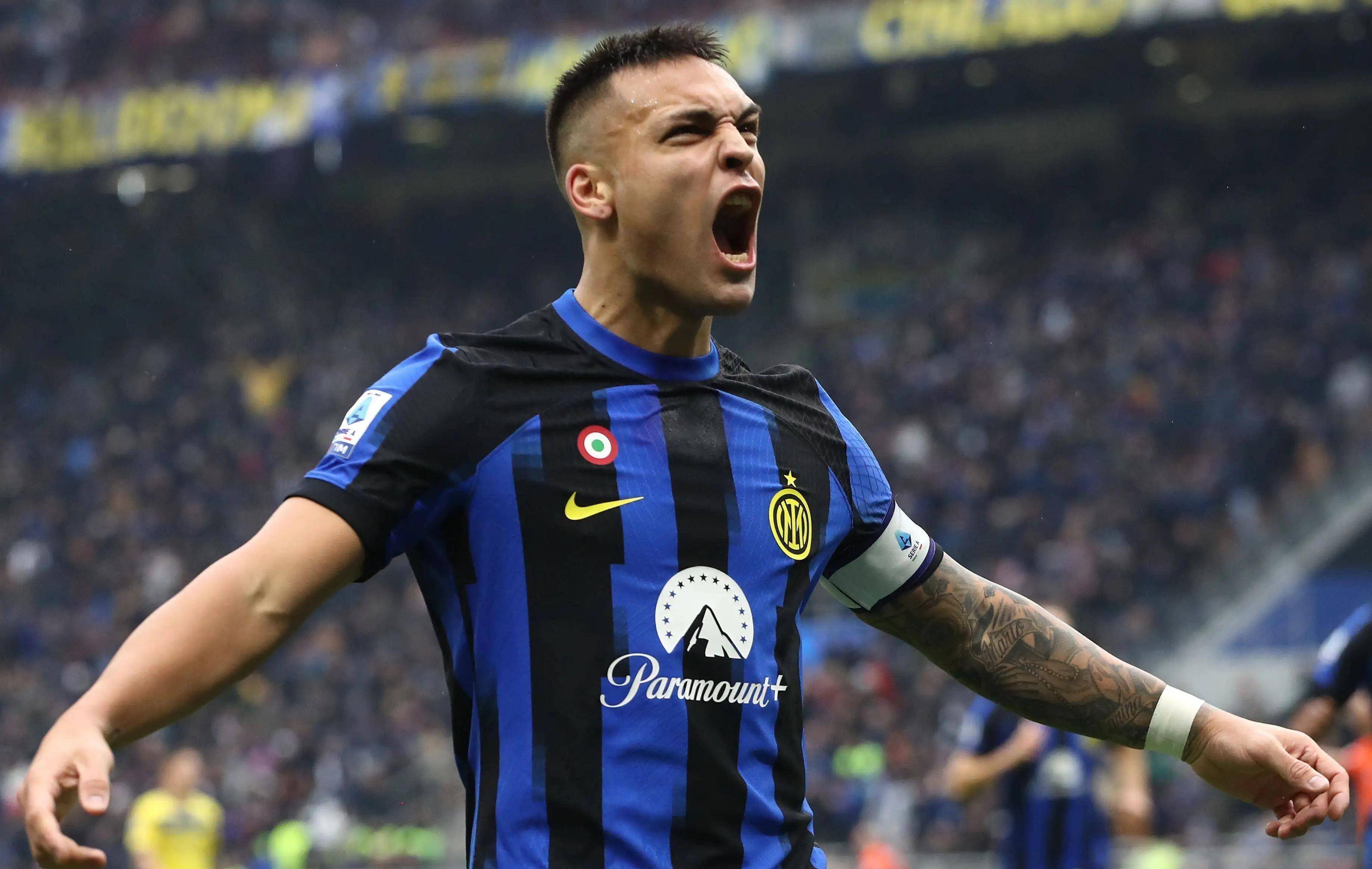 皇马与塞尔塔的裁判已确定：亚历杭德罗·昆特罗上阵执法（皇马vs塞尔塔主裁出炉：亚历杭德罗·昆特罗将执法）