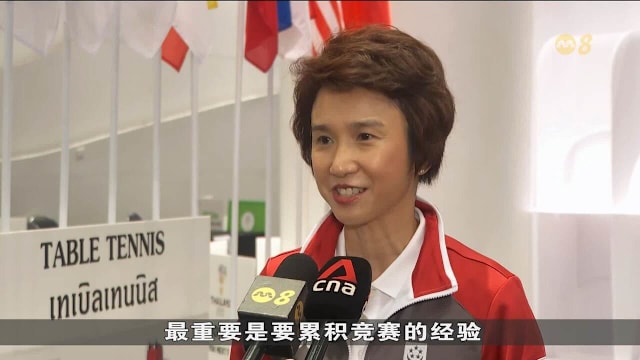 阿方索·戴维斯：本轮欧冠我将迎来复出，不确定是否能上场（阿方索·戴维斯：本轮欧冠复出在即，是否登场尚未确定）