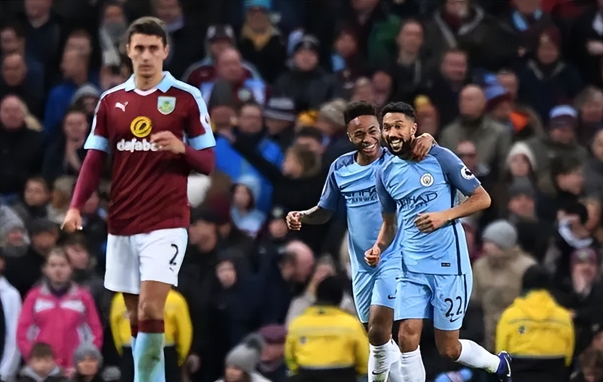 懂球帝12周年番外篇——搞笑名场面国际篇（懂球帝12周年特别篇·国际搞笑名场面）