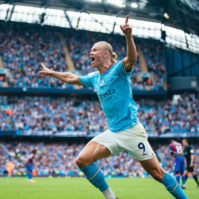 阿莱克西斯·罗查期待在一月份打破僵局（阿莱克西斯·罗查力争一月破局）