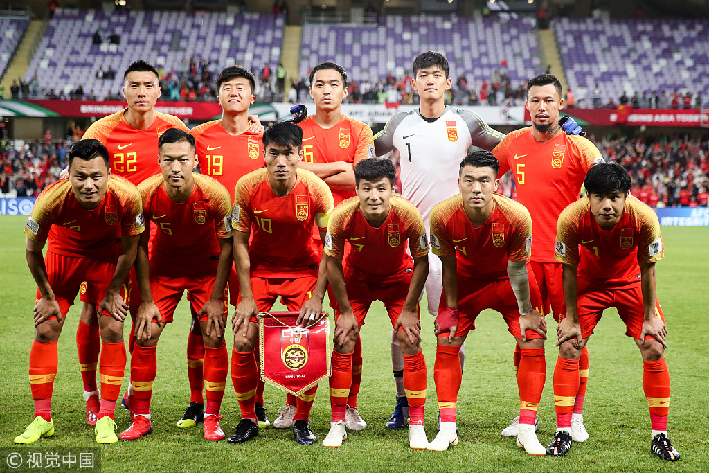 落后23分算啥？约基奇40+9+8教做人，掘金三分雨逆转老鹰，穆雷12助攻才是关键（从落后23分到大翻盘：掘金三分雨淹没老鹰，约基奇40+9+8统治，穆雷12助攻定胜局）