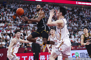 土耳其11月世预赛大名单：恰20领衔，詹-乌尊、厄泽尔缺席（土耳其公布11月世预赛名单：恰20领军，詹-乌尊、厄泽尔无缘）