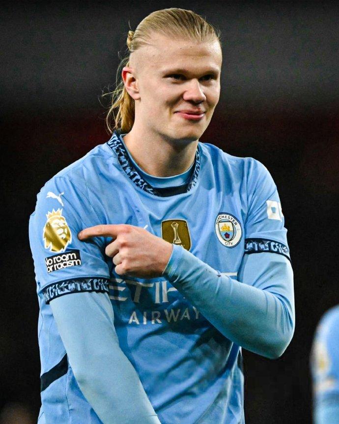 记者：金泉尚武未来将被一分为二，球员离队但管理层留在金泉（记者称金泉尚武或将分拆为两部分：球员离队，管理层留守金泉）