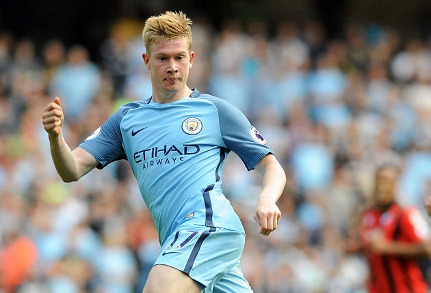 半场战报：美因茨0-0圣保利（半场速递：美因茨与圣保利互交白卷）