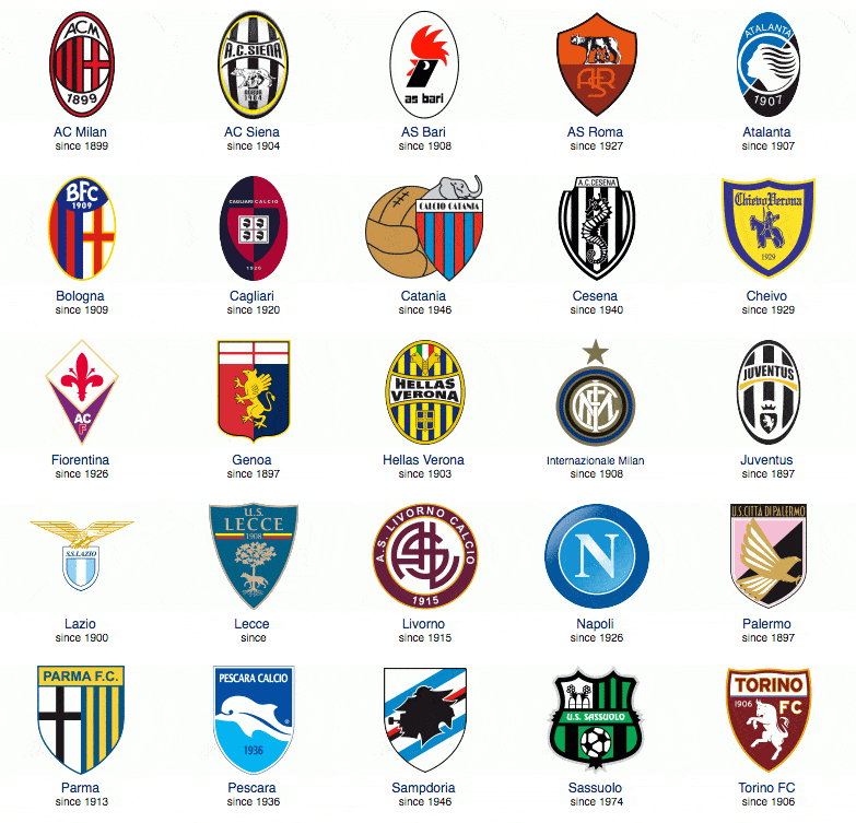 萨拉赫下家赔率：大概率留队，吉达联合6.0新月胜利8.0（萨拉赫去向赔率：留队概率最高，吉达联合6.0，利雅得新月与胜利8.0）