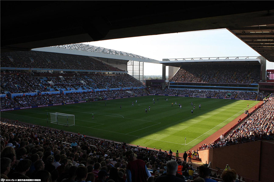 吉马良斯：卡塞米罗是我的榜样，巴西队需要内马尔这样的巨星（吉马良斯：我以卡塞米罗为榜样，巴西队离不开内马尔这样的巨星）