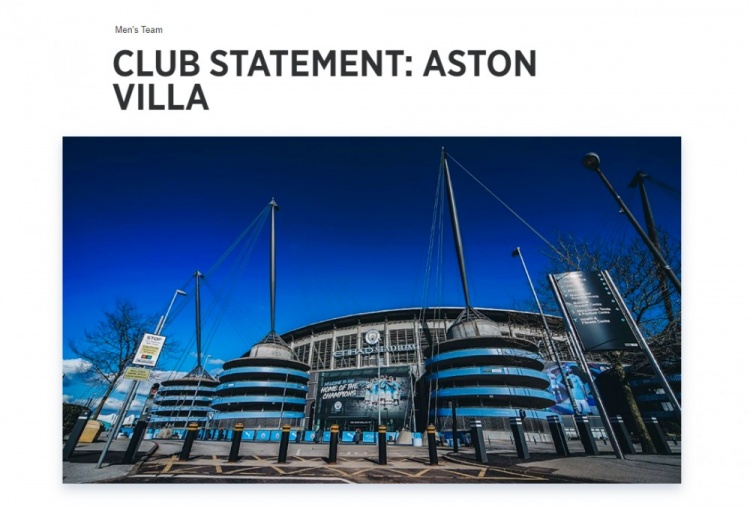 鱼缸论是事实，但西甲强度低也是事实（鱼缸论成立，西甲强度偏低亦属实）