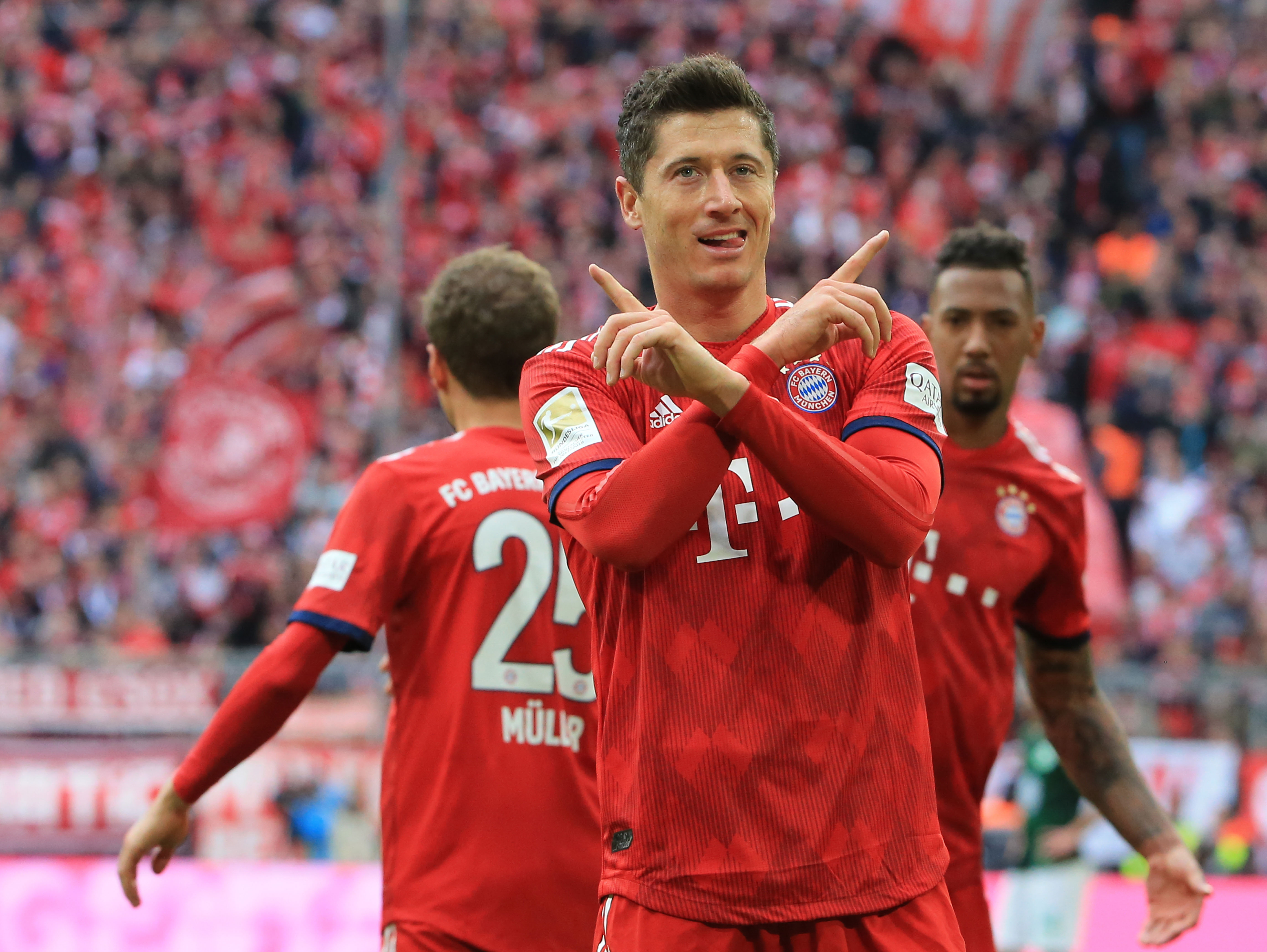 半场战报：尼日利亚0-0加蓬，双方破门乏术（半场速报：尼日利亚与加蓬互交白卷，比分0-0）