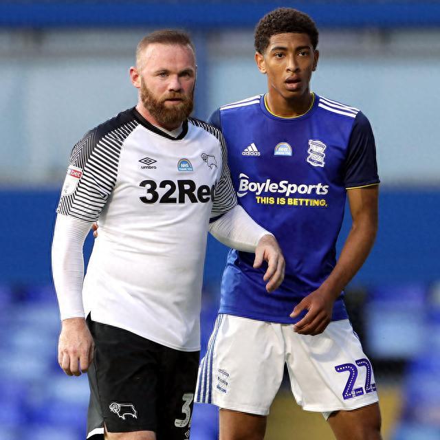 大卫-路易斯：尤文的水平远在我们之上；客战切尔西非常艰难（大卫-路易斯：尤文实力远胜我们，客场对阵切尔西极其困难）