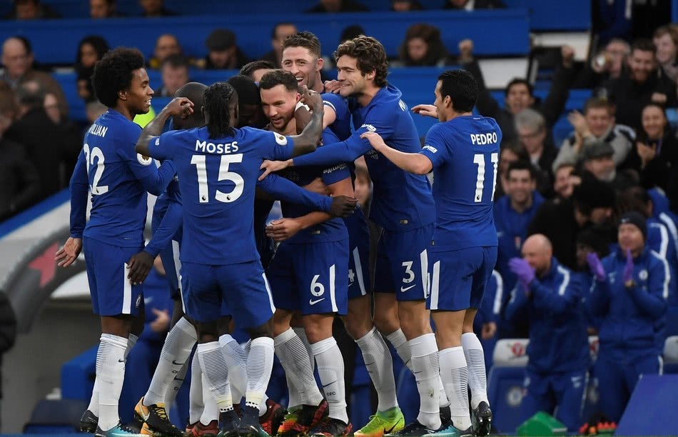 马图伊迪：我看不到维蒂尼亚的上限，他未来有能力争夺金球奖（马图伊迪：维蒂尼亚潜力无限，未来有望角逐金球奖）