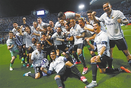 徐正源：这一年或许留下了遗憾，但我们会带着信念再次启程（徐正源：虽留遗憾，携信念再出发）