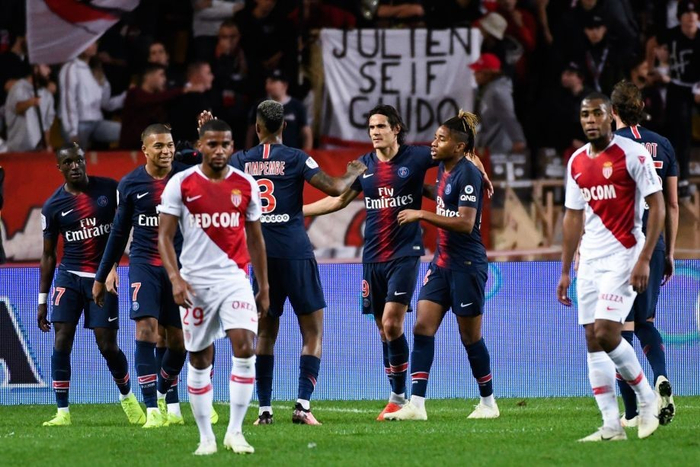 拉比奥时隔660天在意甲破门，且对阵双方主帅相同（拉比奥660天后再破意甲球门，对阵双方主帅仍相同）