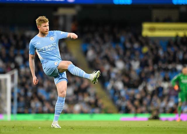 【德甲联赛第15轮】汉堡vs法兰克福伤病名单最新（德甲第15轮，汉堡对阵法兰克福：最新伤病名单）