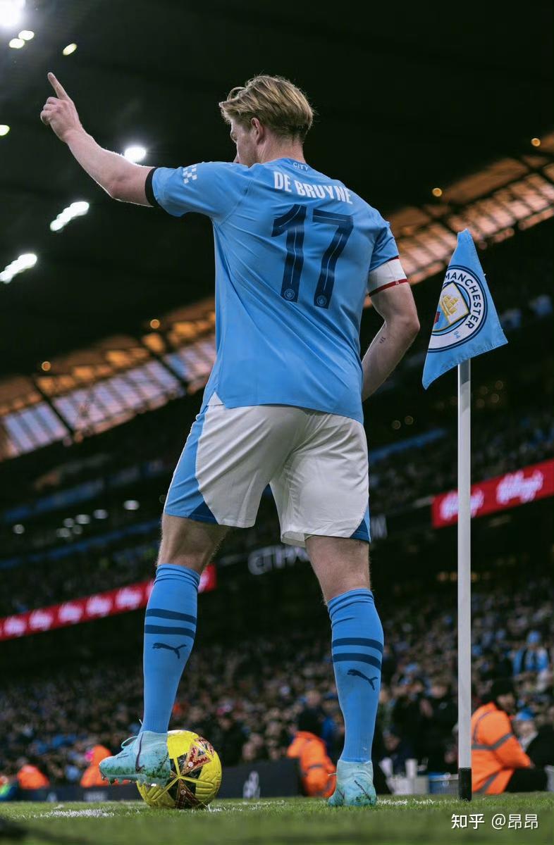 意媒：增强俱乐部财务竞争力，拉齐奥探索纳斯达克上市路径（意媒：拉齐奥为提升财务竞争力正考虑赴纳斯达克上市）