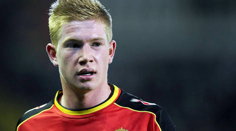 重金挖角！曝申花欲签国安全能中场，顶替即将离队的阿玛杜（曝申花有意引进国安全能中场，填补阿玛杜离队空缺）