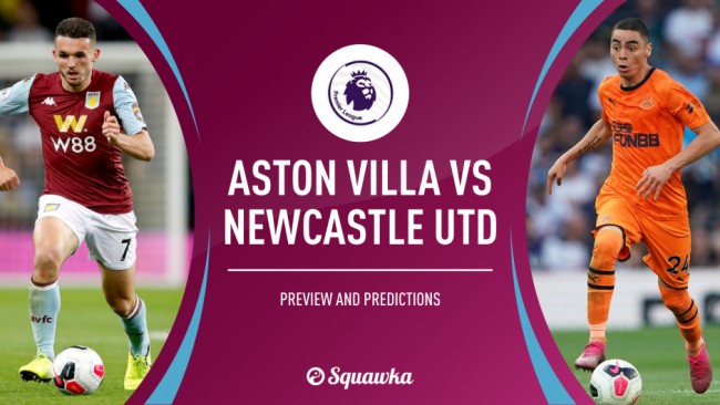 点射得分，凯文-迪克斯成为历史首位在德甲进球的印尼球员（凯文-迪克斯点球破门，成为德甲史上首位进球的印尼球员）