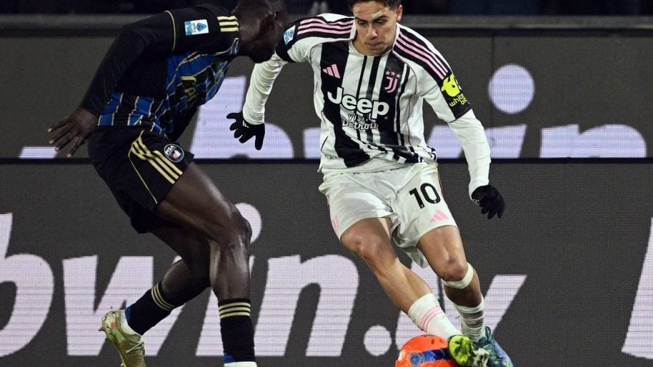 助攻全场唯一进球，托莫里当选米兰vs拉齐奥全场最佳（策动制胜一击，托莫里荣膺米兰对拉齐奥全场最佳）