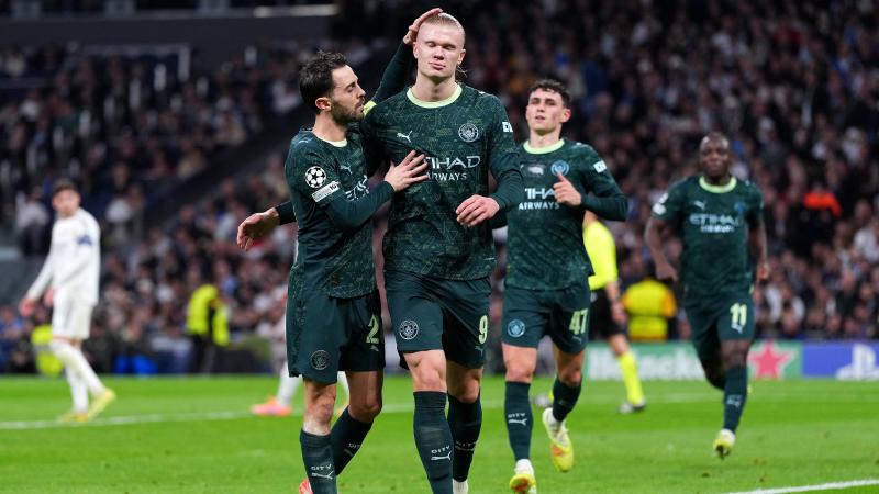 于根伟：今年拿第六的含金量高于去年，李嗣镕进球展现了潜力（于根伟称本季第六成色胜去年，李嗣镕破门凸显潜力）