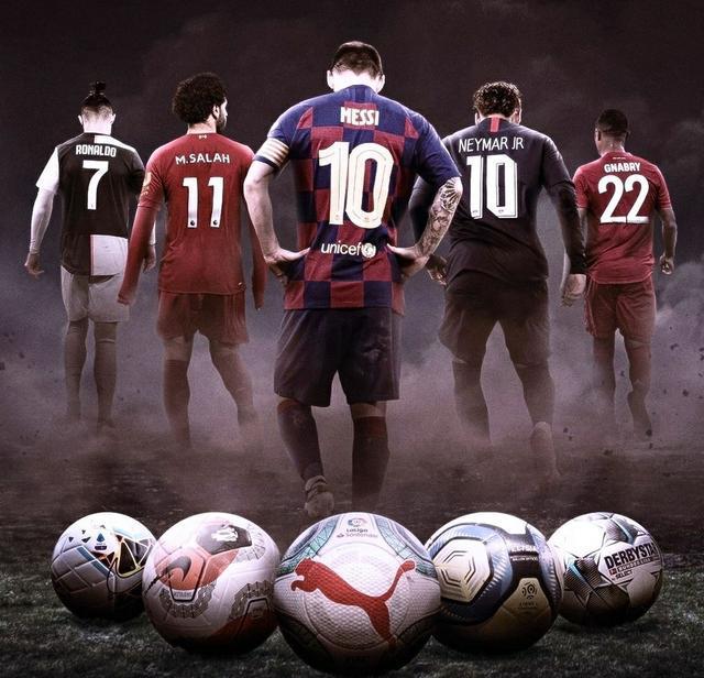 渝媒介绍重庆铜梁龙冲超庆典：也是新股东形象的首次集中展示（重庆媒体解读铜梁龙冲超庆典：新股东形象首次集中亮相）