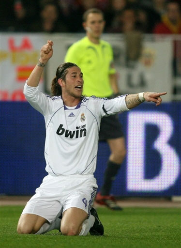 秒破门+绝杀！福登全场数据：4射3正进2球，评分9.0（闪击+绝杀！福登全场数据：4次射门3次射正梅开二度，评分9.0）